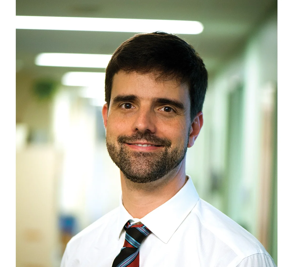 MedSafer Rodrigo Calvalcanti.jpg
