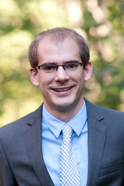 MedSafer Dr. Tom MacMillan.jpeg