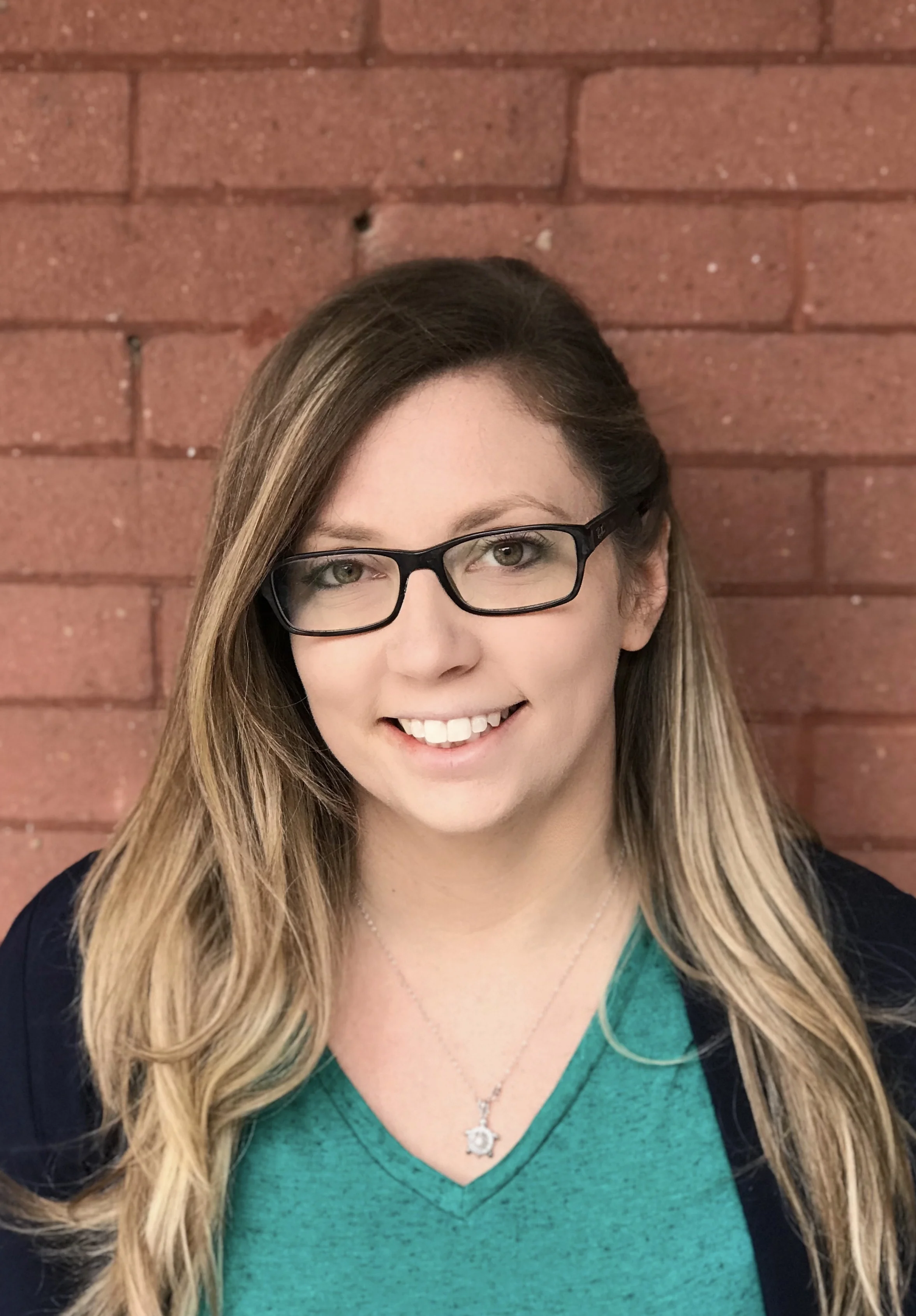 MedSafer Kristin Dorrance.jpg