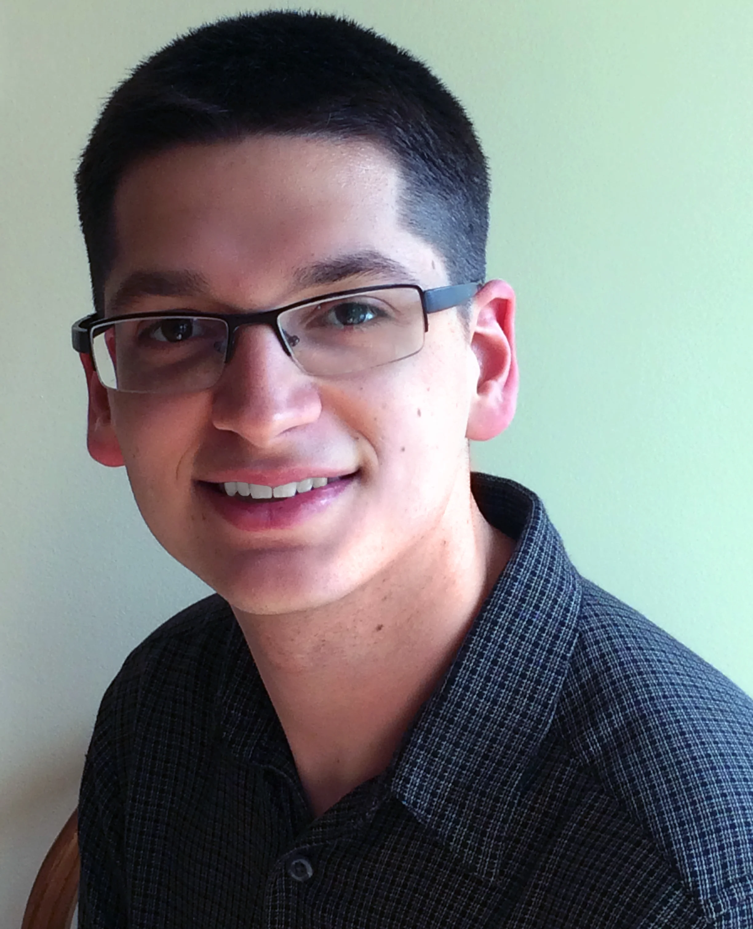 MedSafer David Yachnin.jpg