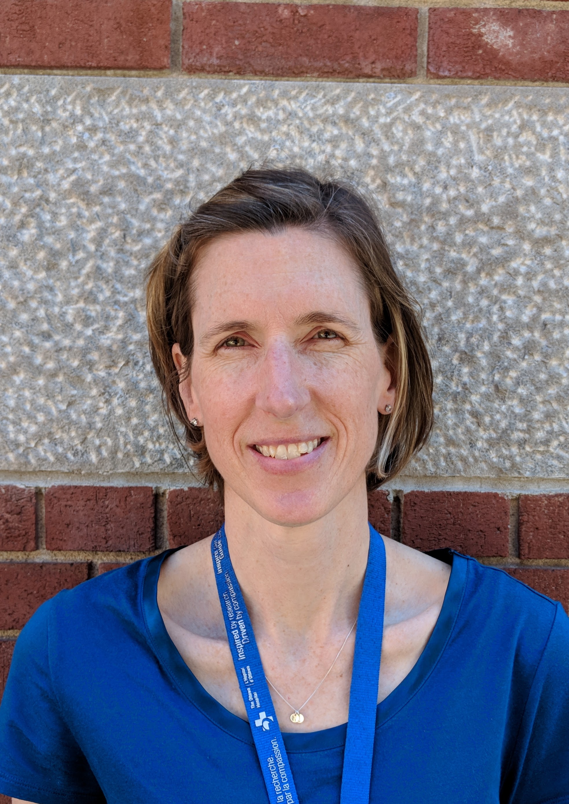 MedSafer Alison Jennings.jpg