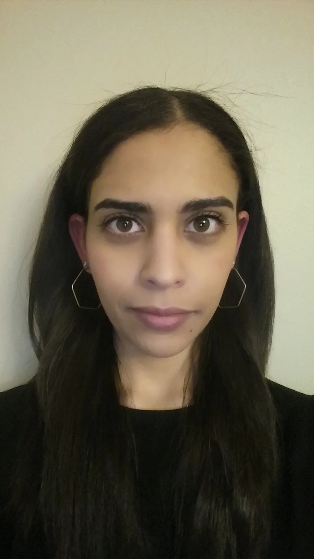 MedSafer Sarah Elsayed.jpg