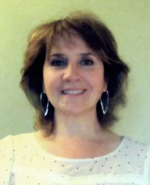 MedSafer Anne Chisholm.jpg