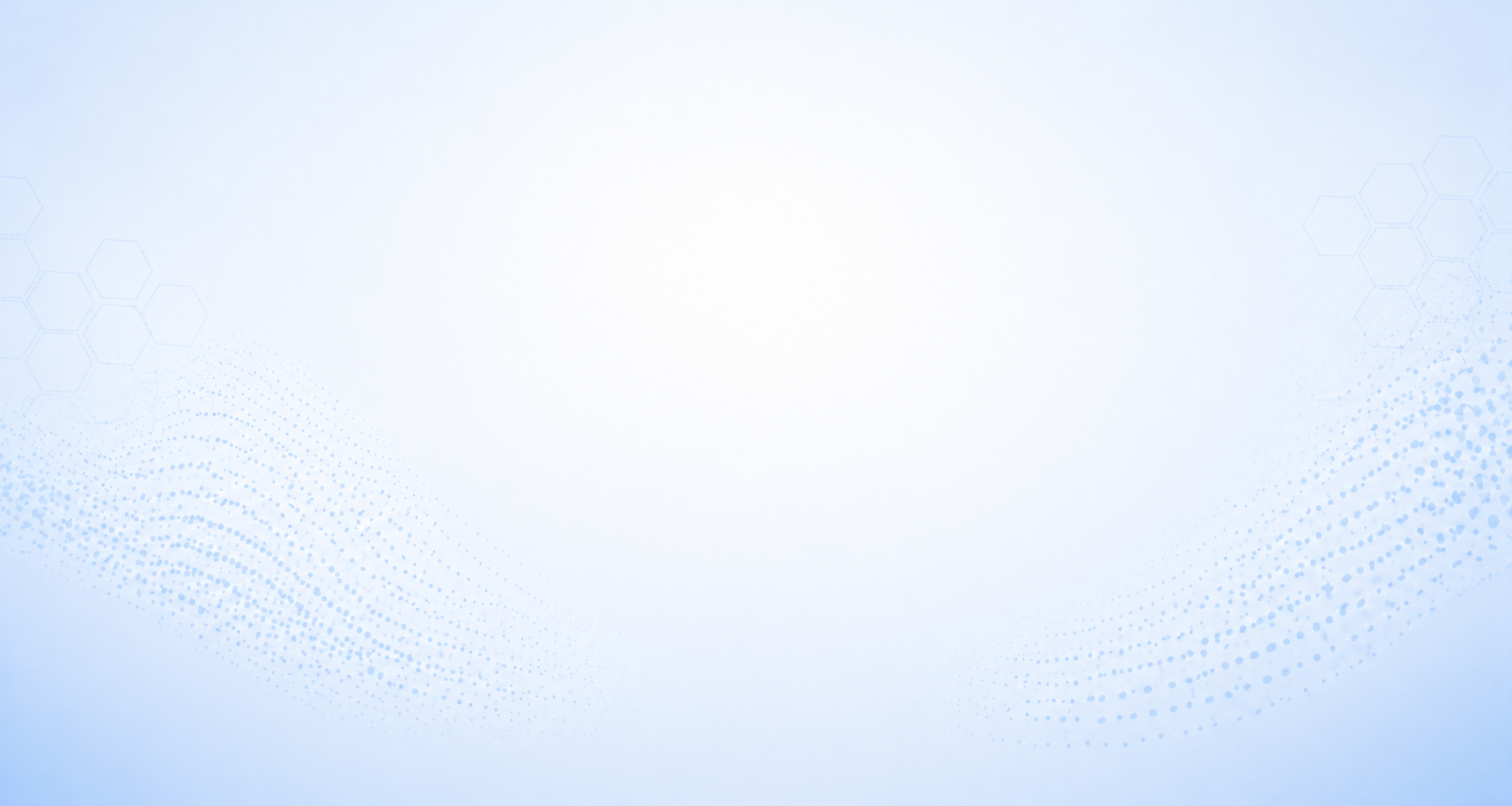 light blue background.png