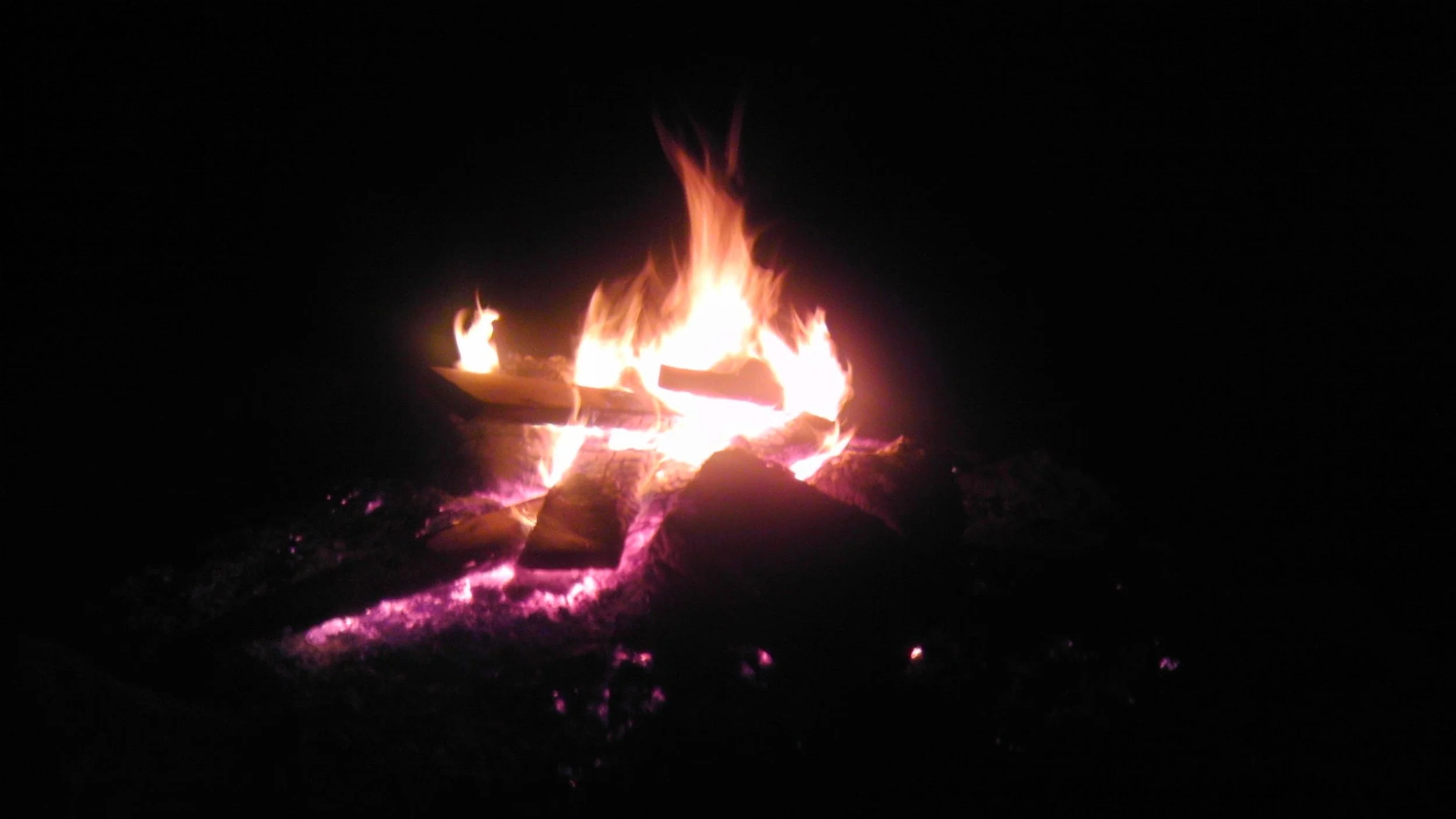 Campfire.jpg