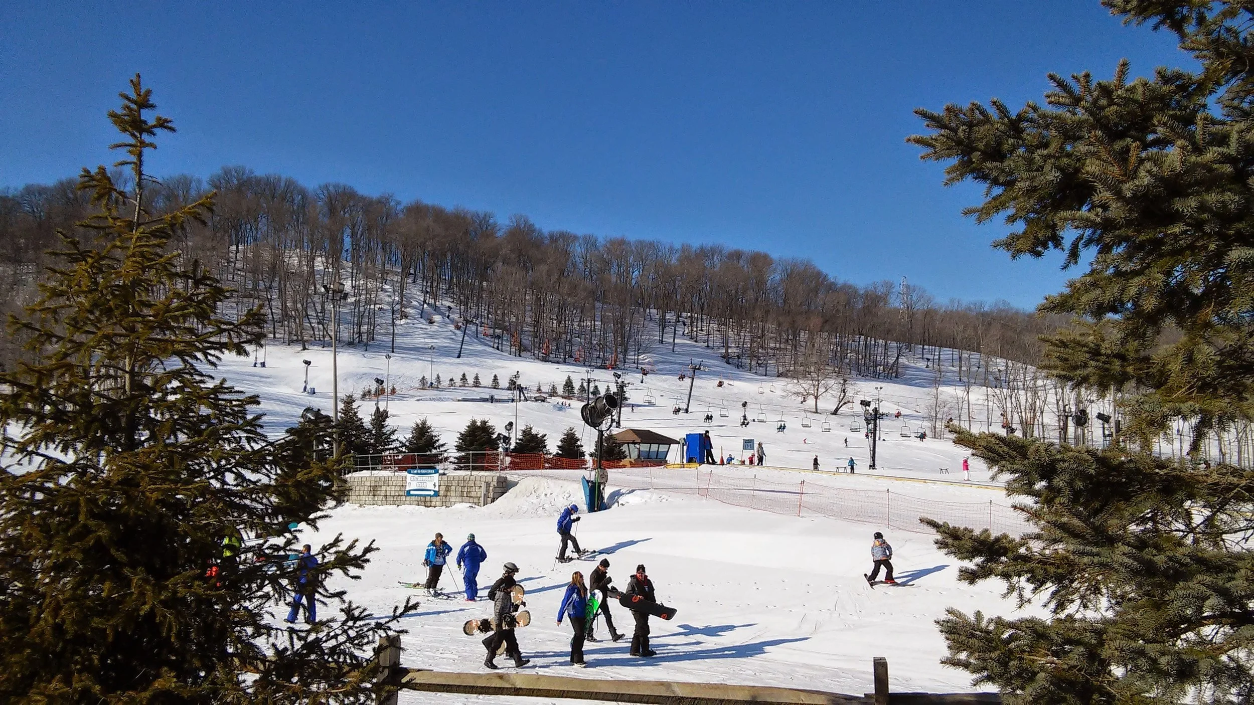 Perfect North Slopes.jpg