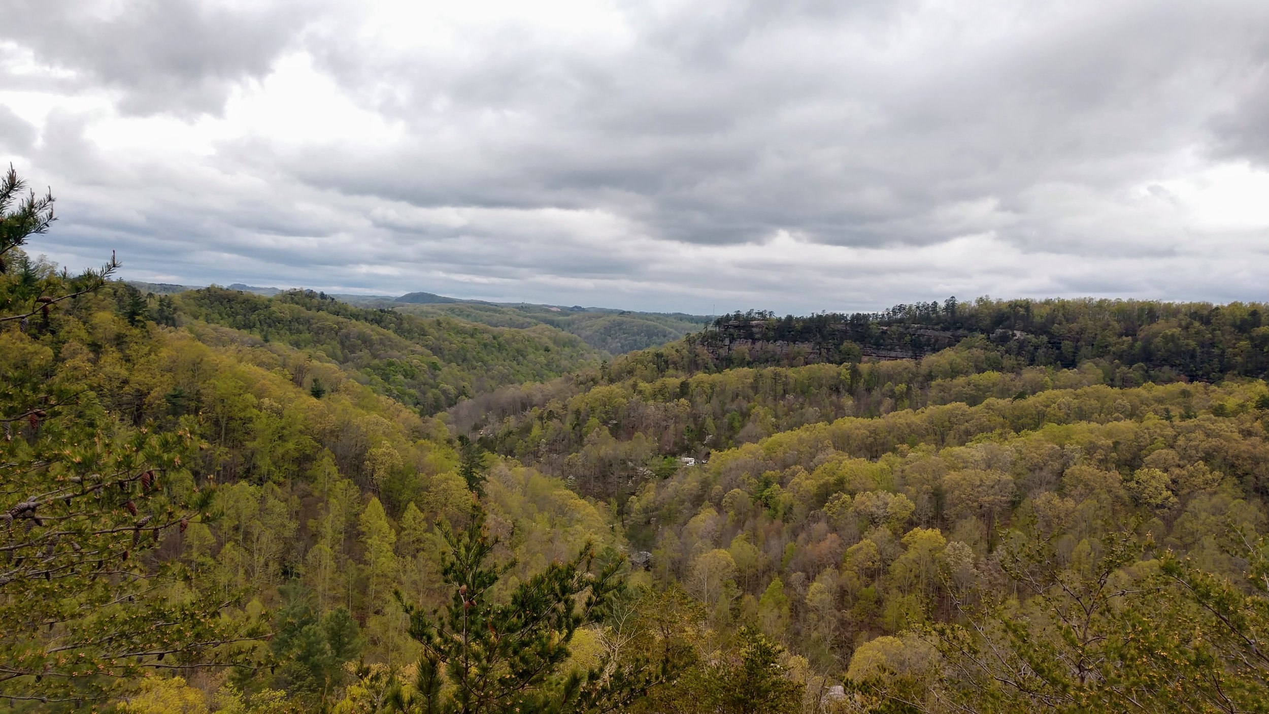 IMG_20190420_170453148_HDR.jpg