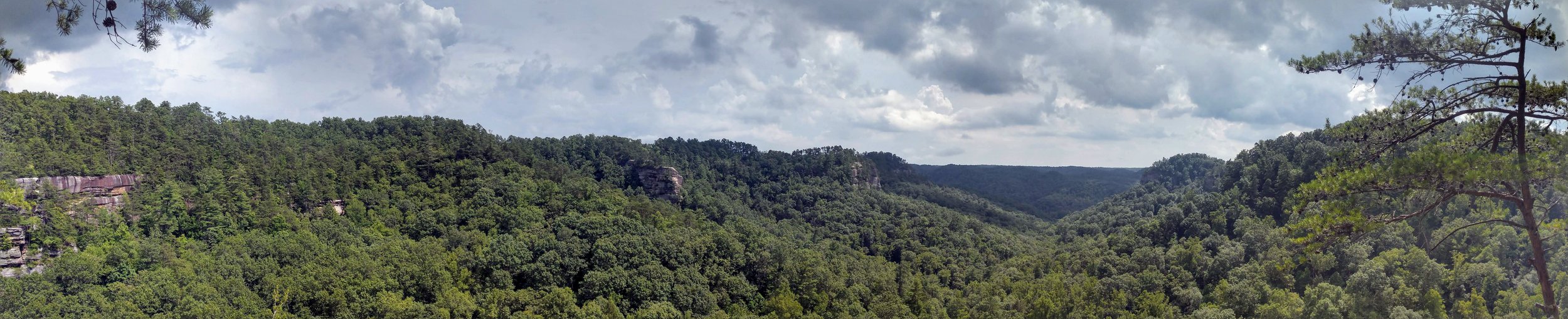 IMG_20190707_155127929_HDR-PANO.jpg
