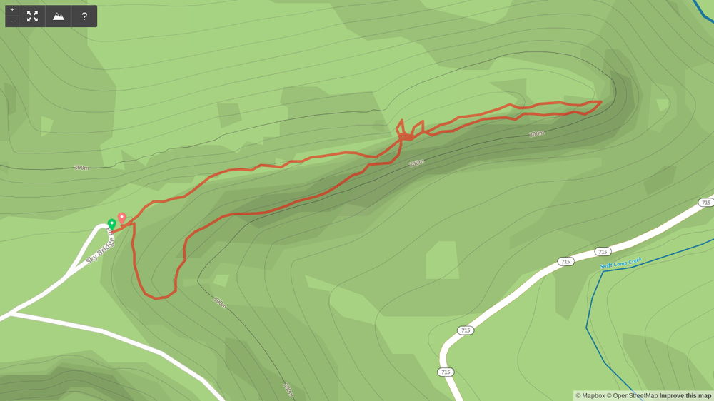 Map+of+Sky+Bridge+Trail.png