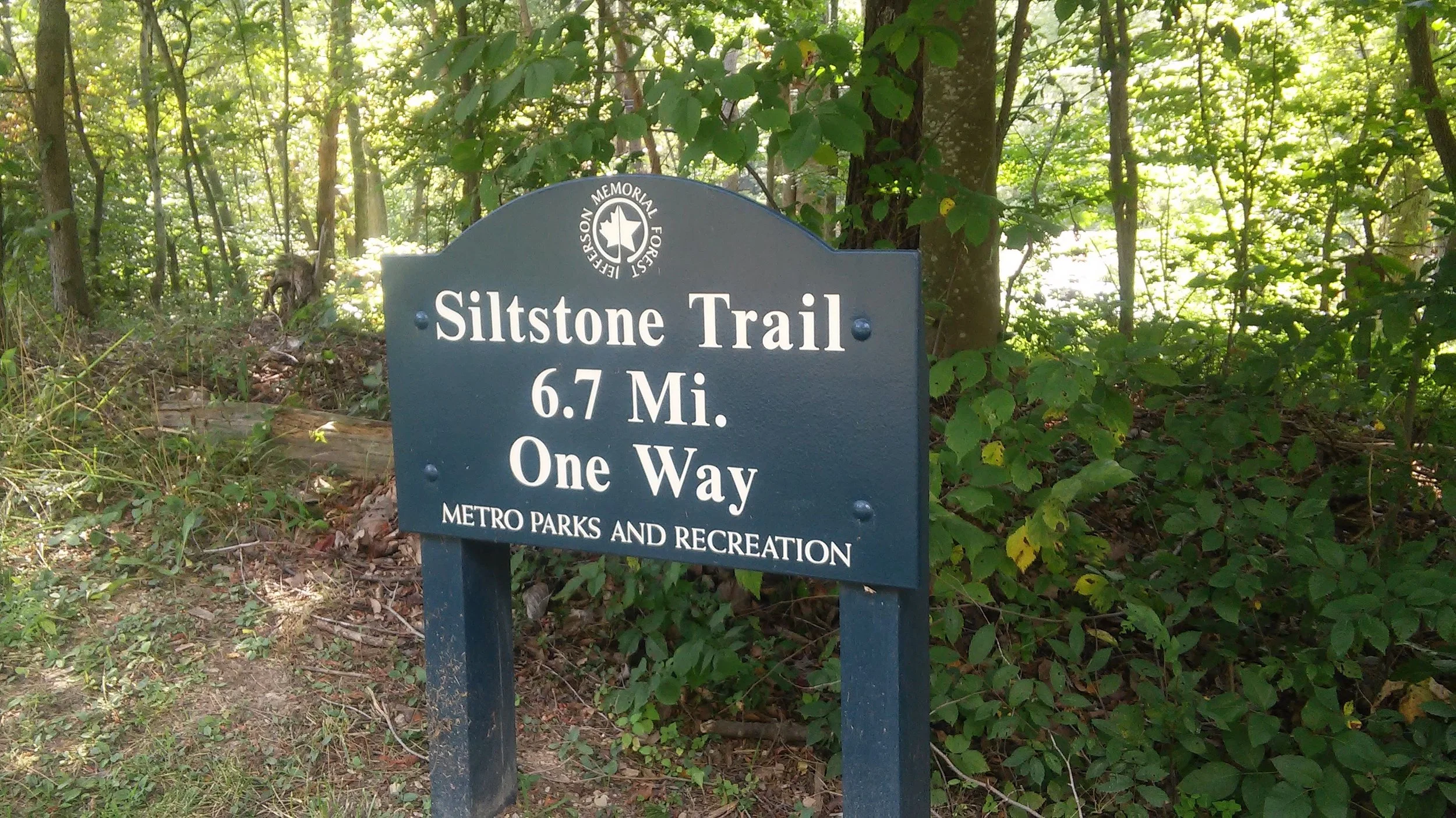 20150829_155116.jpg