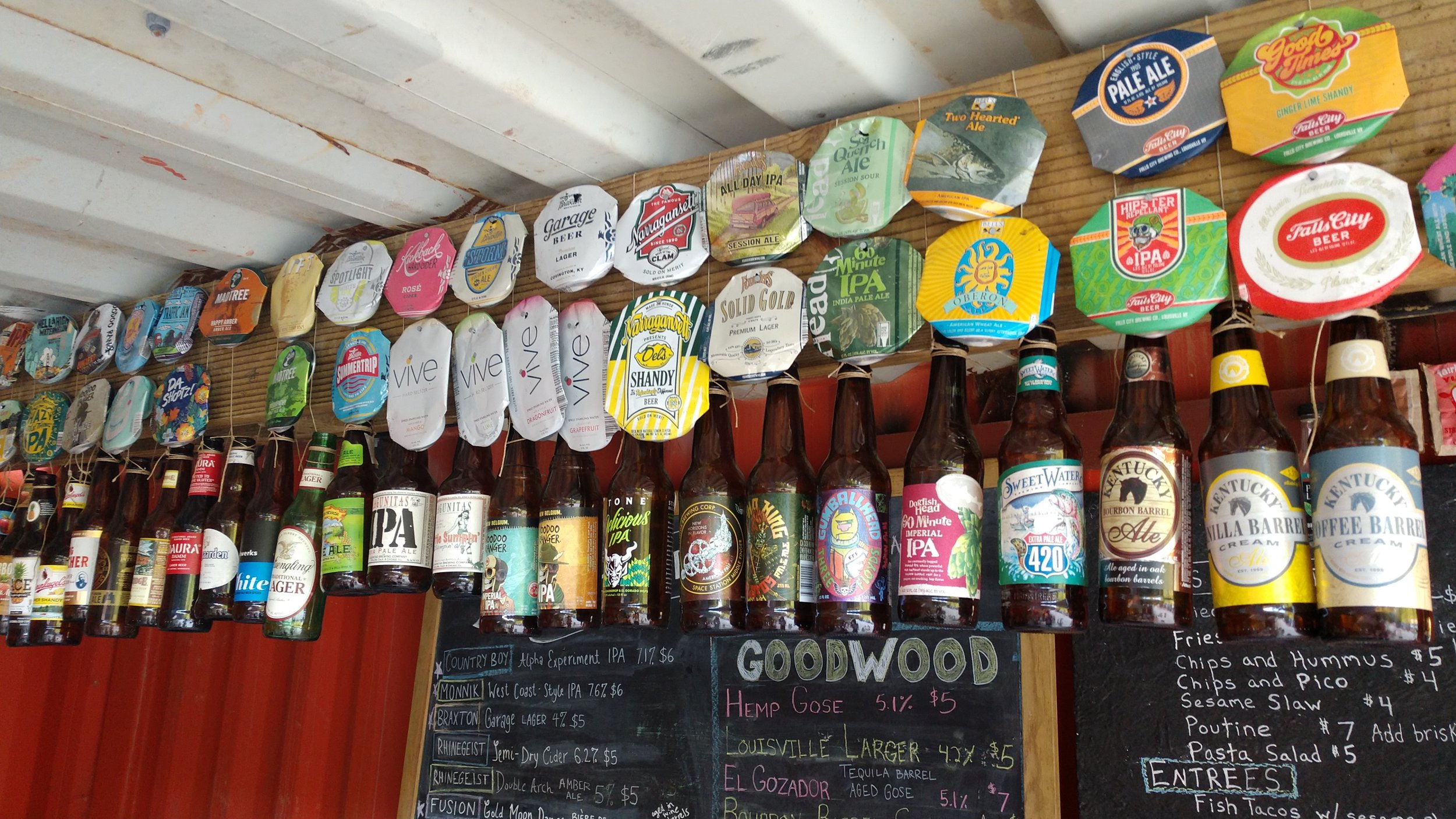Hop's Fork Beer Selection.jpg
