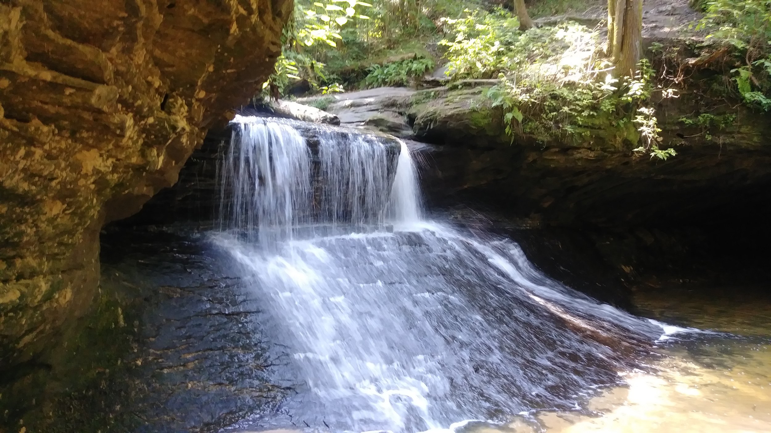 Creation Falls.jpg