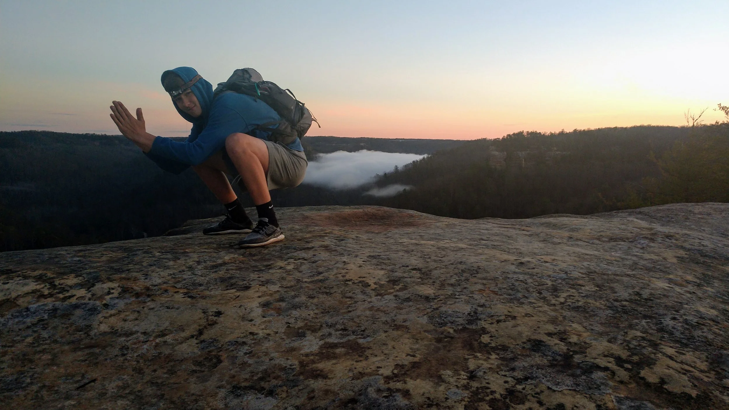 Big Farts at Hanson's Point.jpg