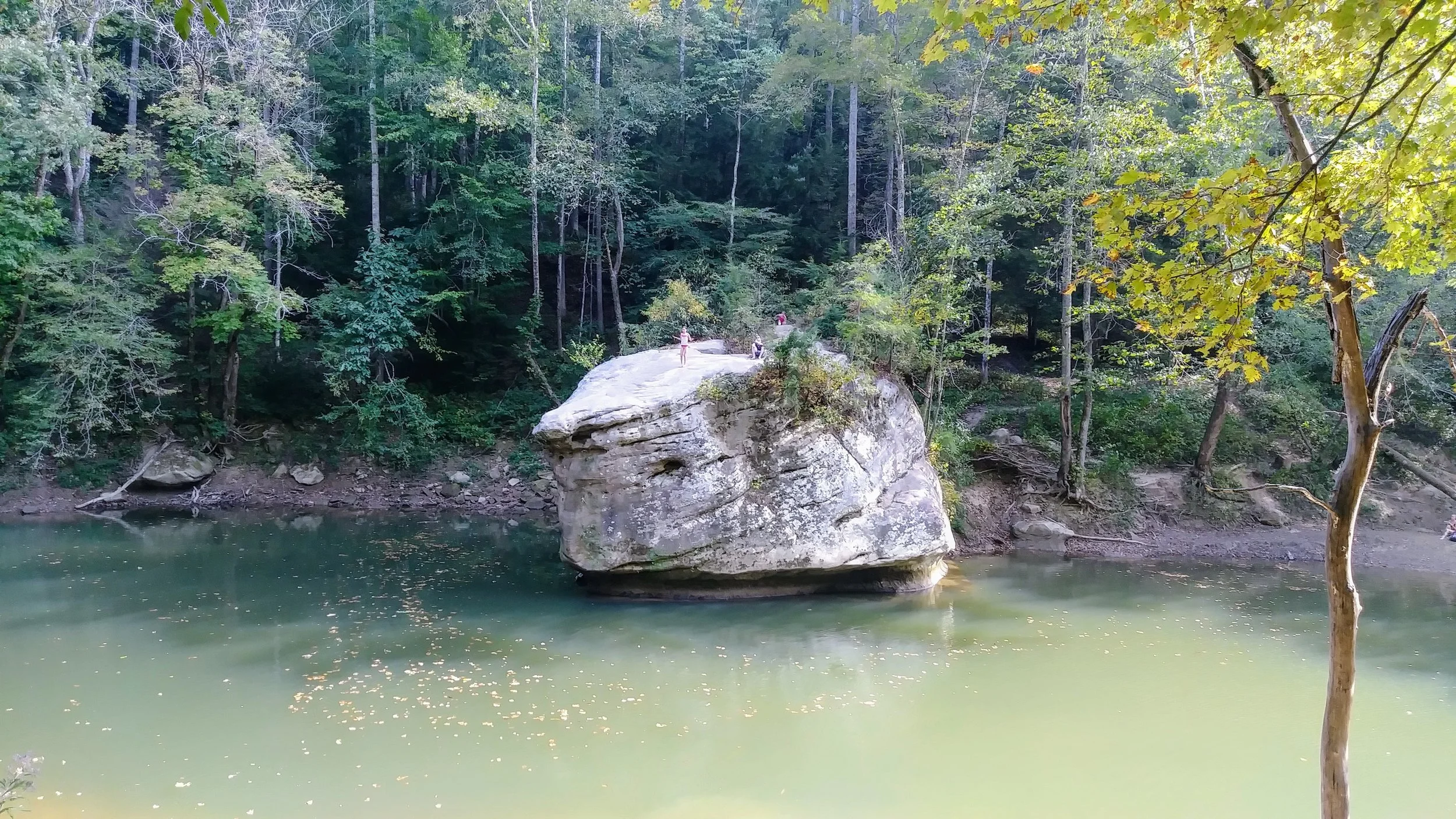 Jump Rock on Sheltowee Connector.jpg