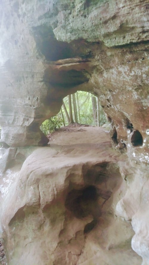 Hidden Arch.jpg