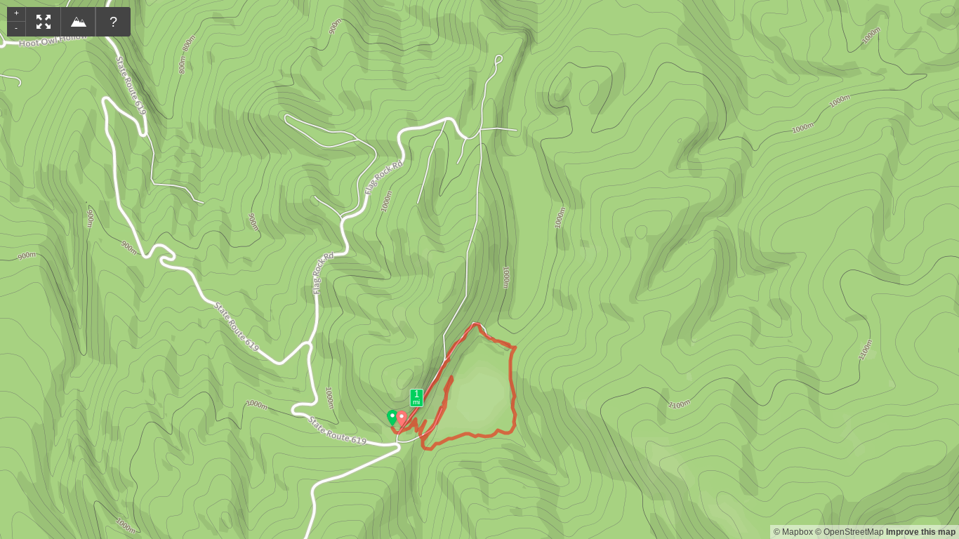 Map of Upper Norton Reservoir Hike.png