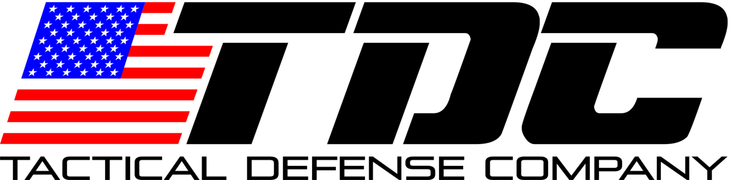 Tactical Defense Company