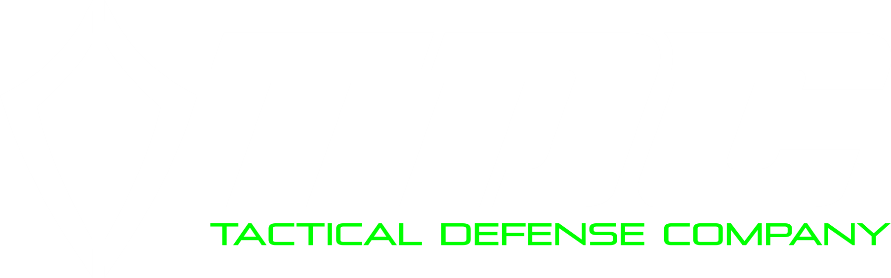 Main logo RGB.png