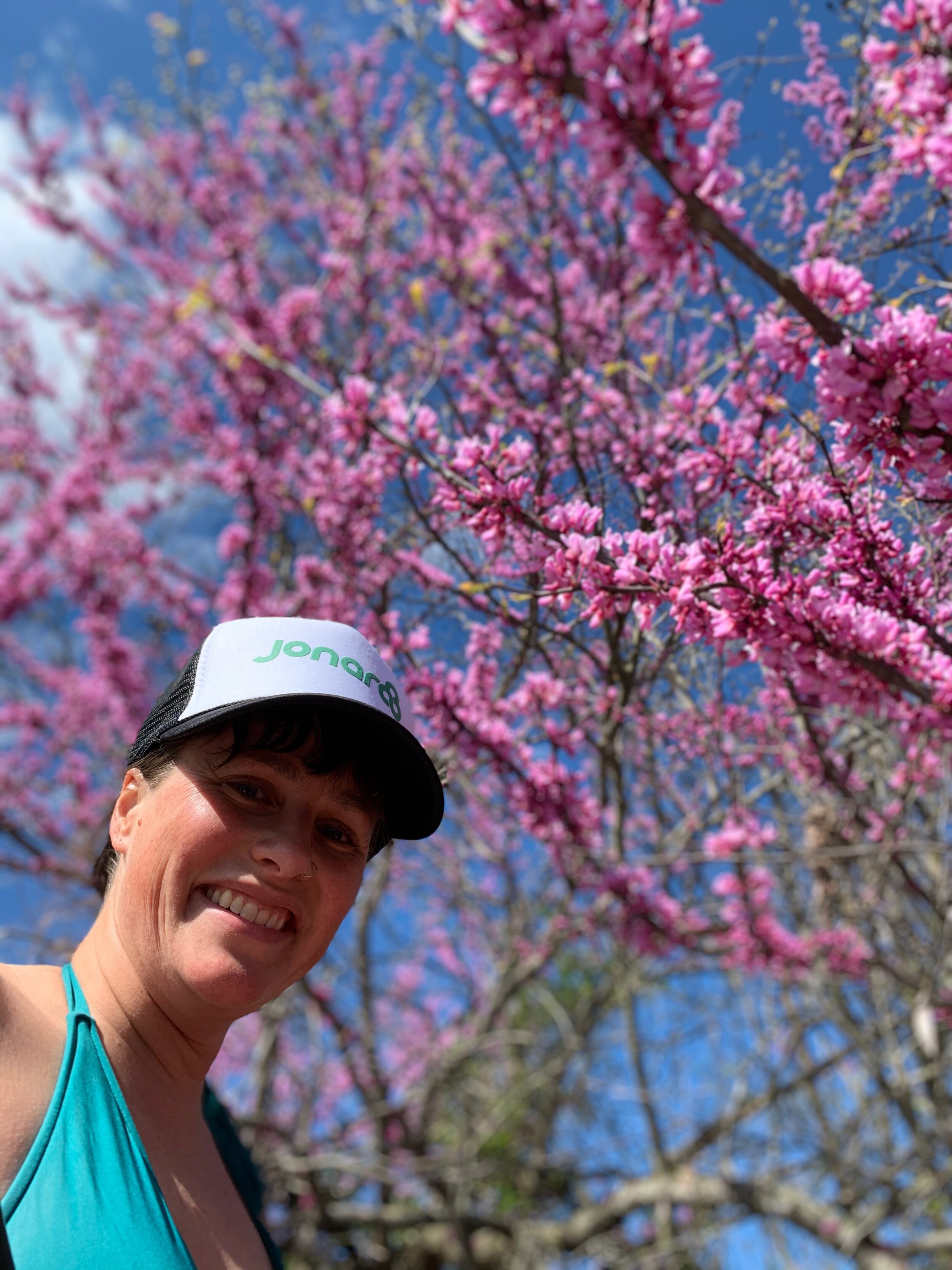 Pickled or fresh: An edible Spring treat