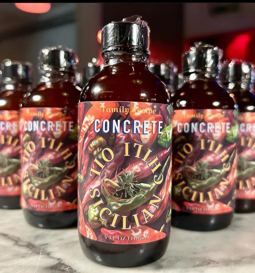 Screenshot 2023-12-09 at 10.07.35.jpeg