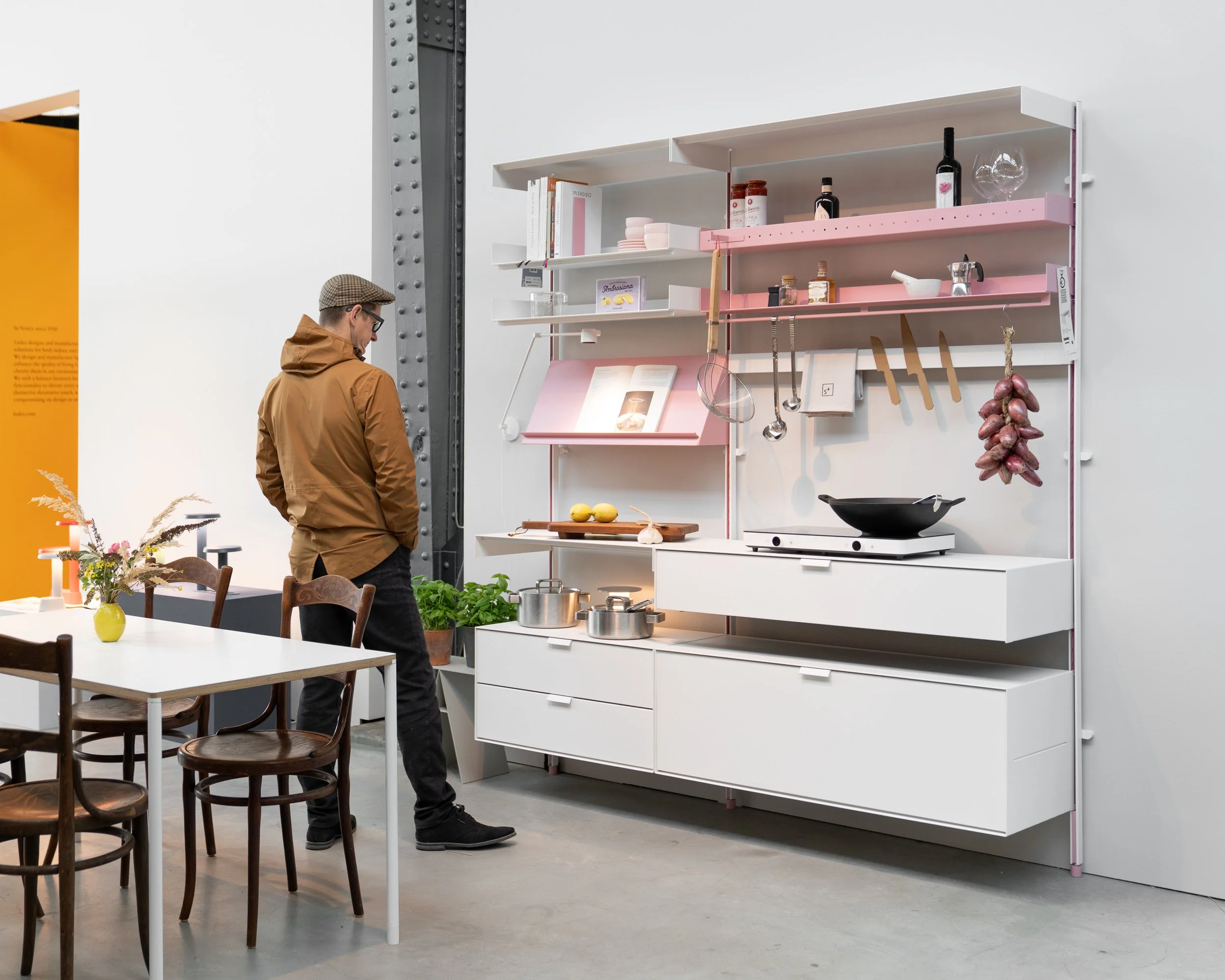 2510226 S+ Systemmöbel idd Cologne 25 pm-0254.jpg