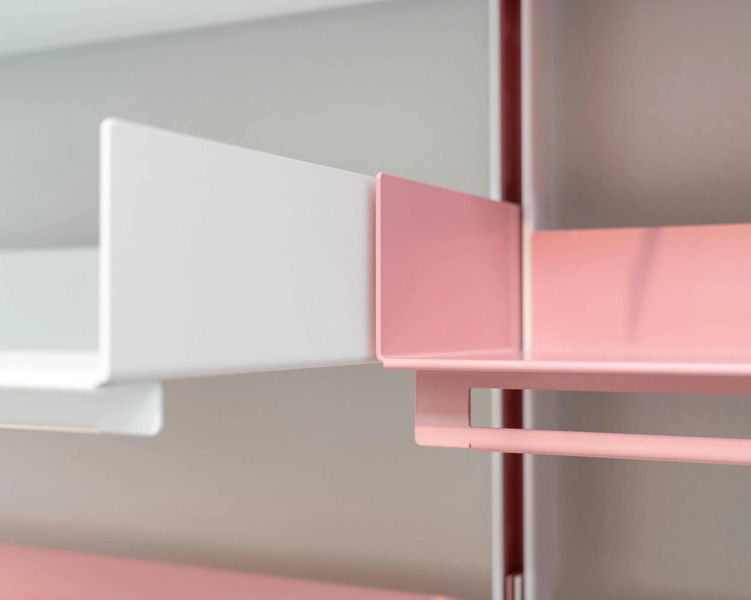 2510226 S+ Systemmöbel idd Cologne 25 pm-0325.jpg