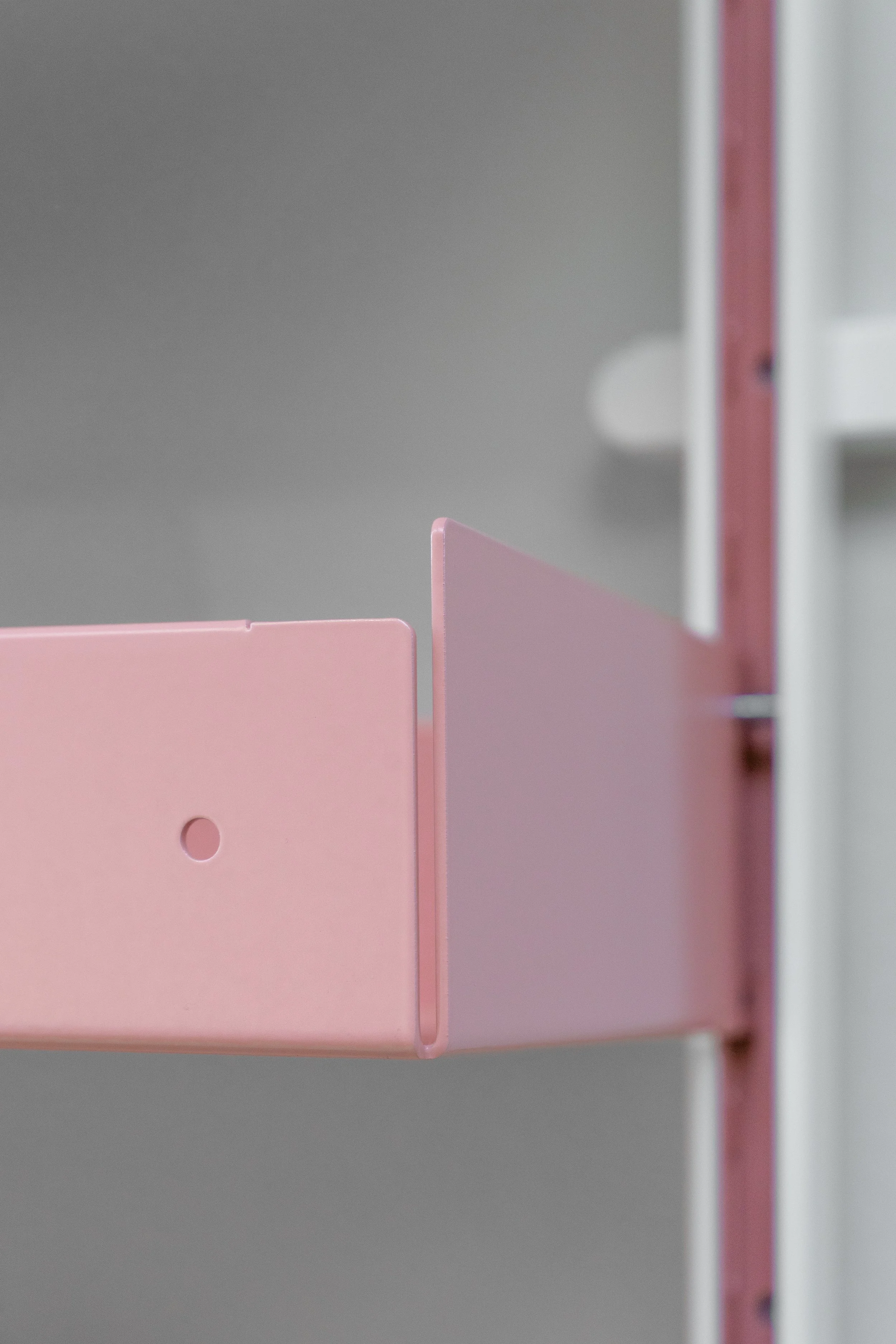 2510226 S+ Systemmöbel idd Cologne 25 pm-0452.jpg