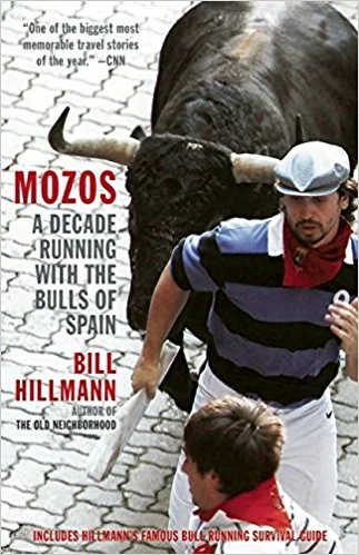 Mozos.jpg