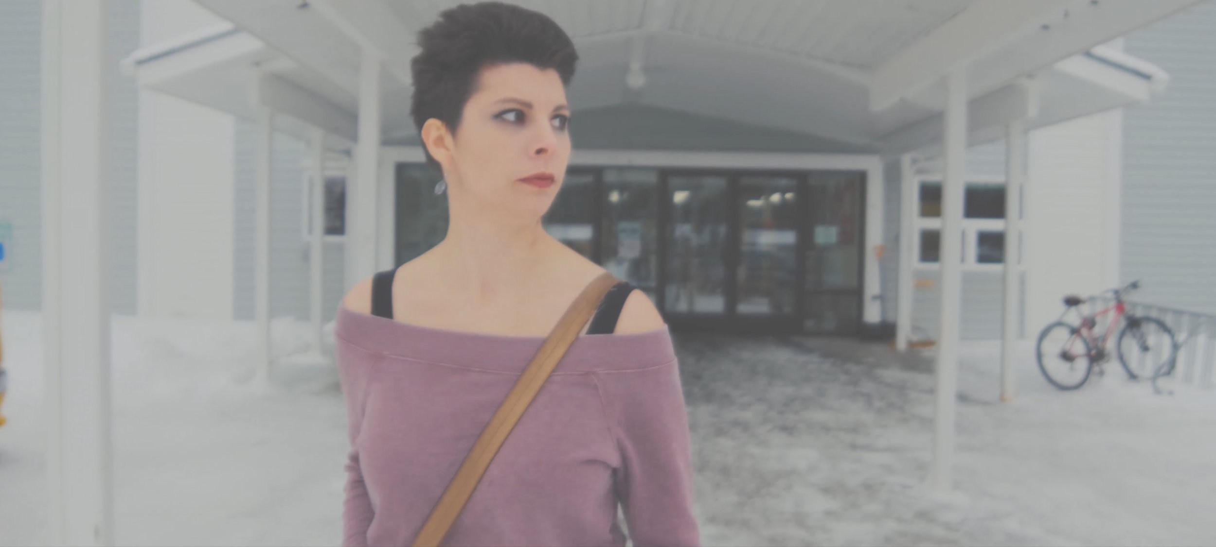 Bethany pic wideshot.jpeg