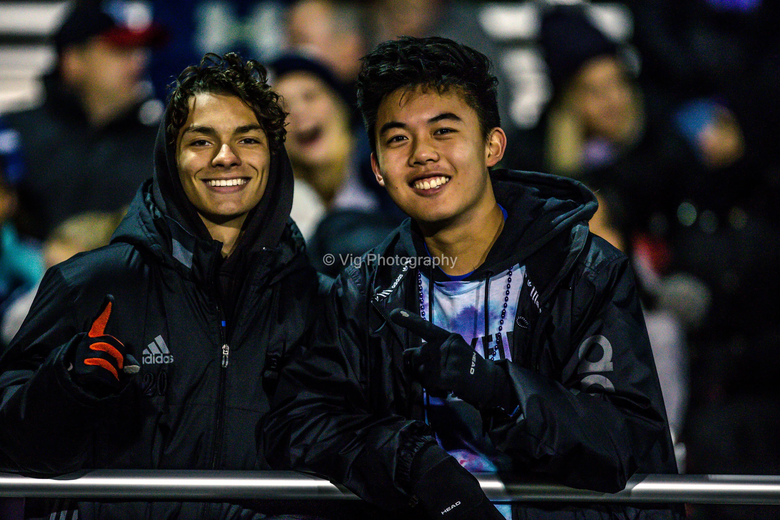 BCHS_HocoGame_10-12-18-53.jpg