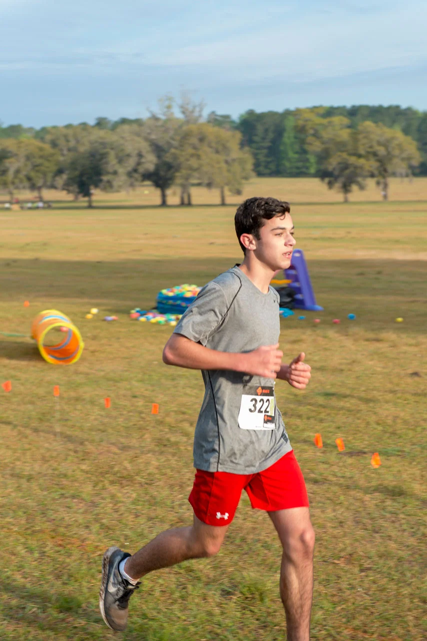 1-Teen Running.jpg