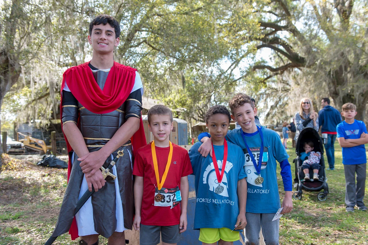2-Kid Winners.jpg