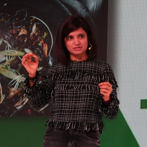 prachi baxi.jpg