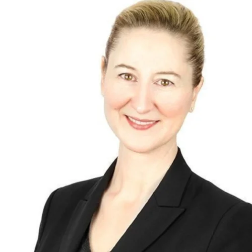 Carrie Jaquith.jpg