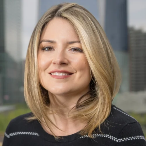 Brooke Moreland Headshot.jpg