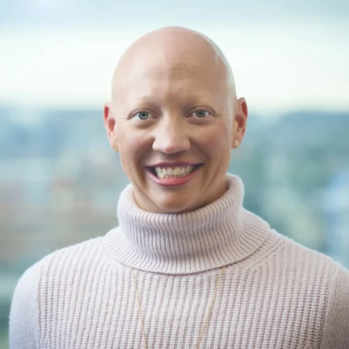 Kellyfinal_111.jpg