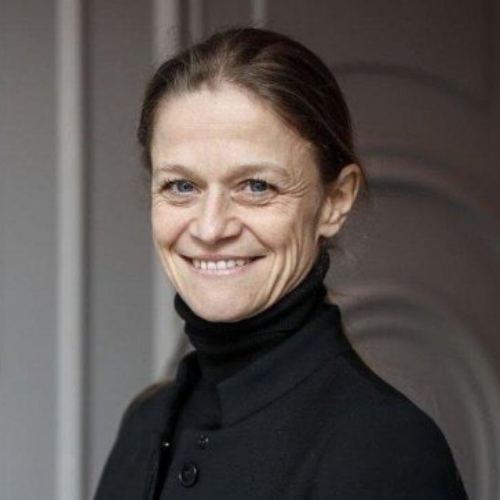 laetitia gazelanthoine2.jpeg