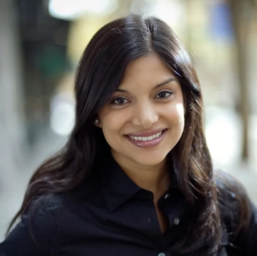 Nita Kaushal headshot.jpg