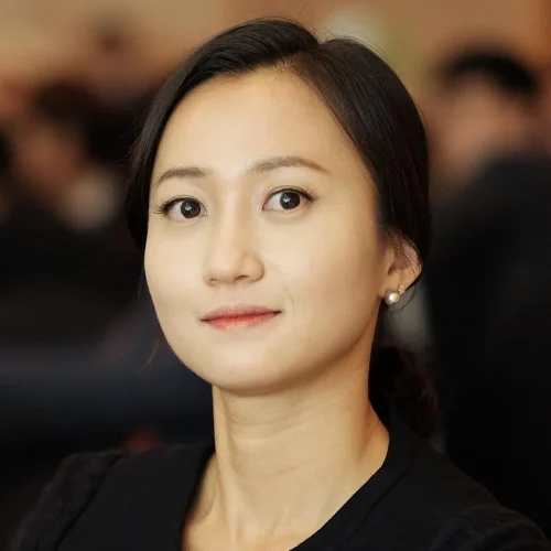 Kyungeun Lim.jpg