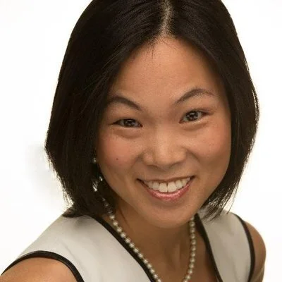 Abigail Hing Wen The Ella Project