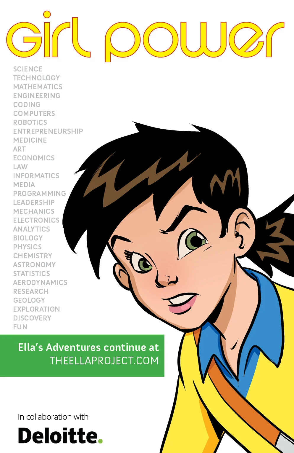 Girl Power.jpeg