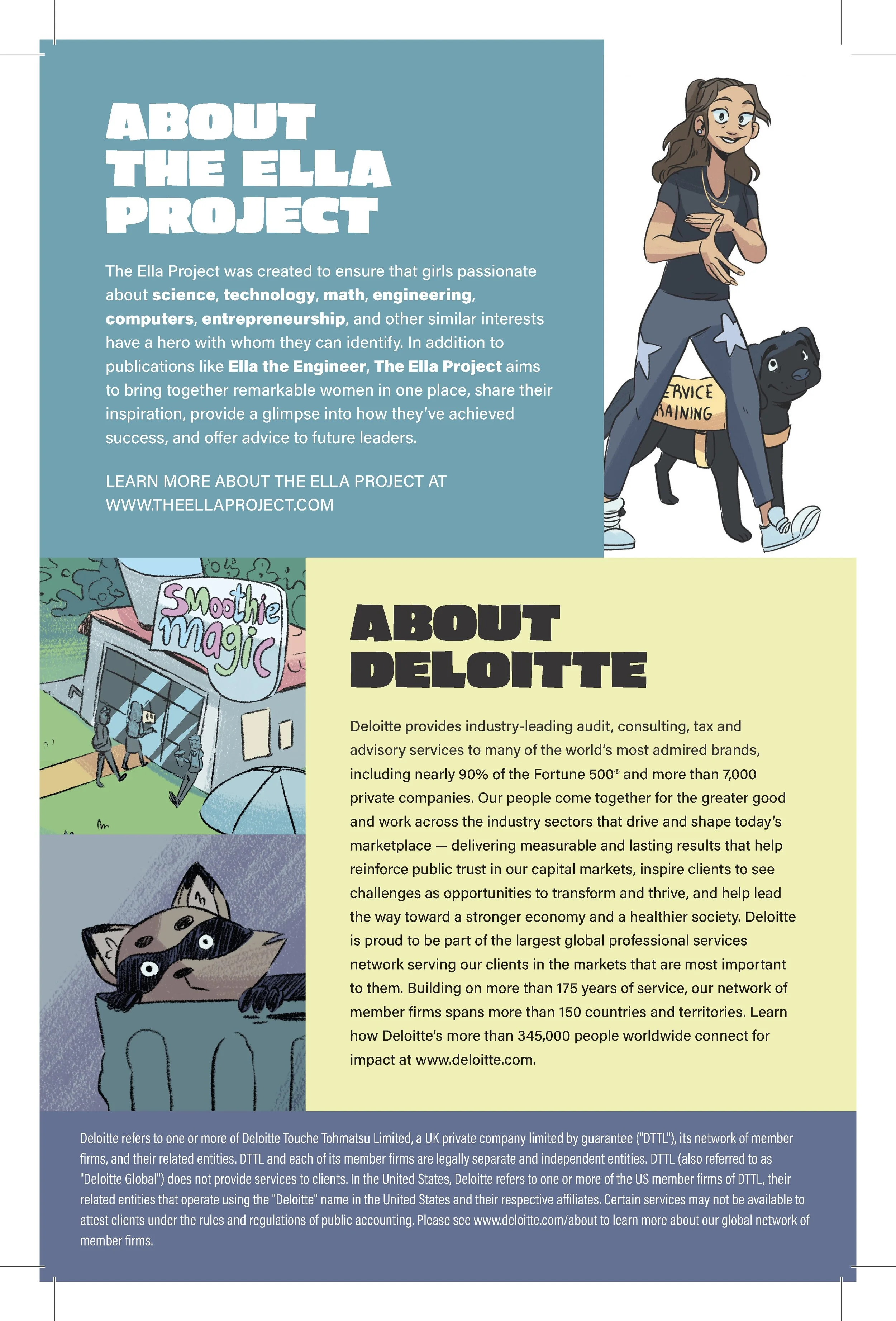 Steph-Deloitte_FINAL_Page_1.jpg