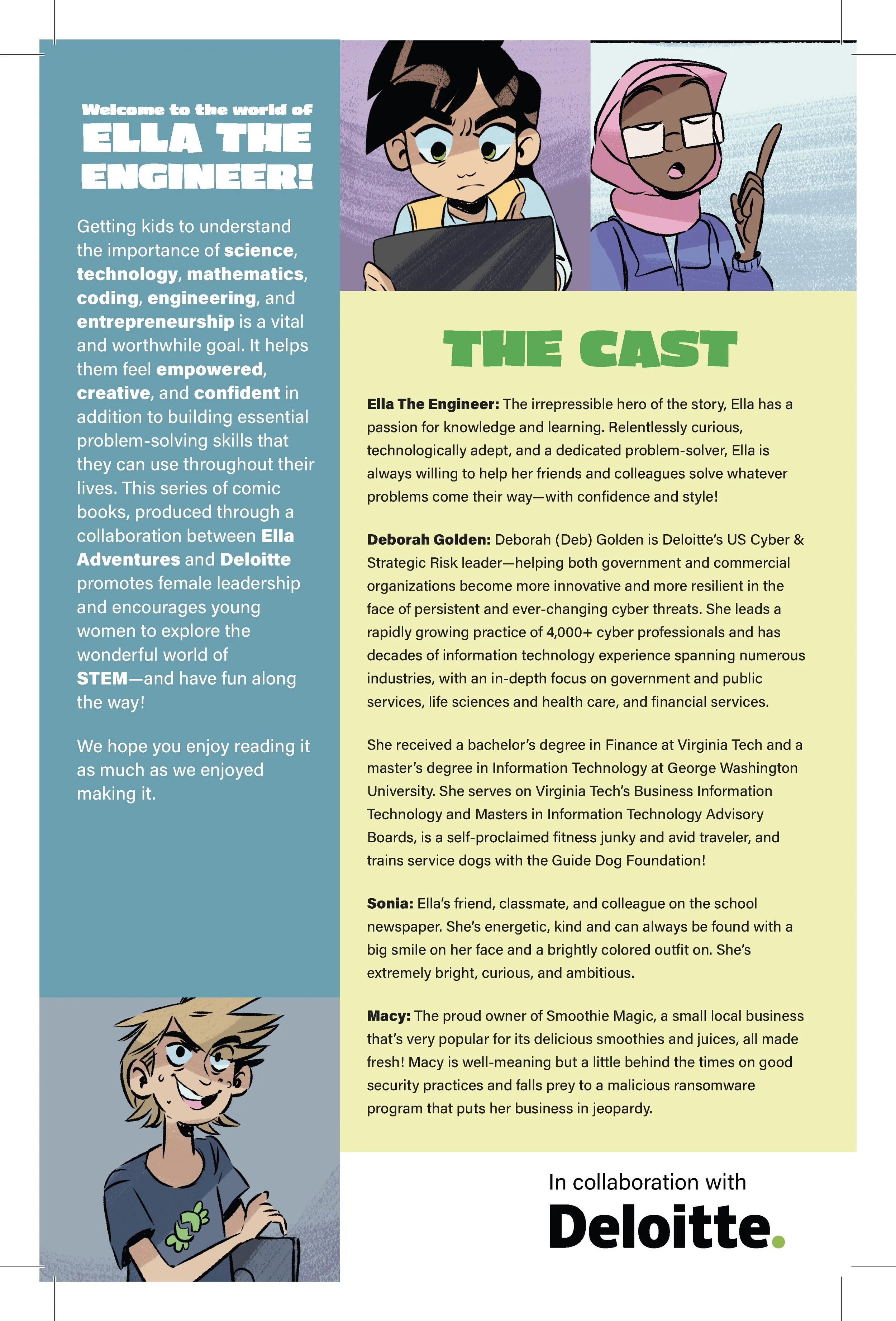 Steph-Deloitte_FINAL_Page_2.jpg