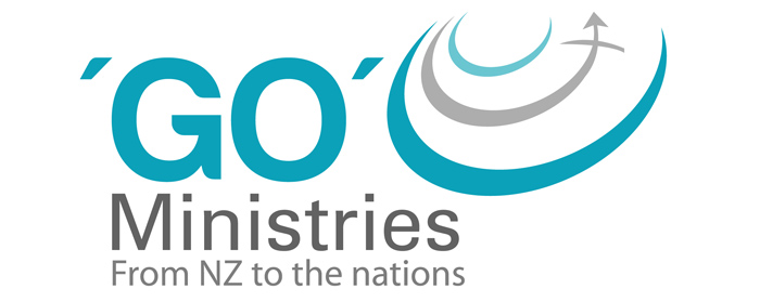 Go Ministries International