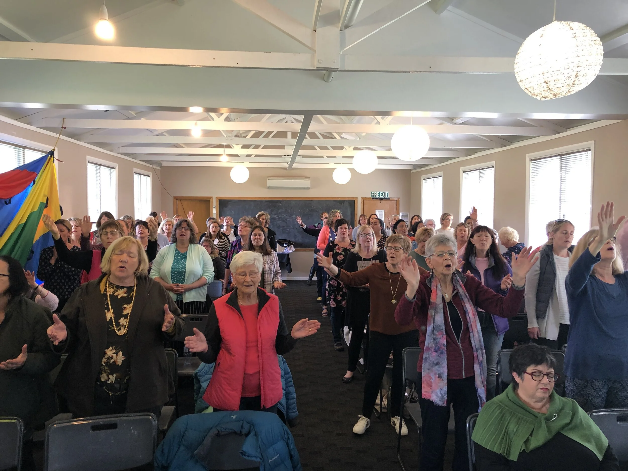 Leadership October 2020 Worship.JPG