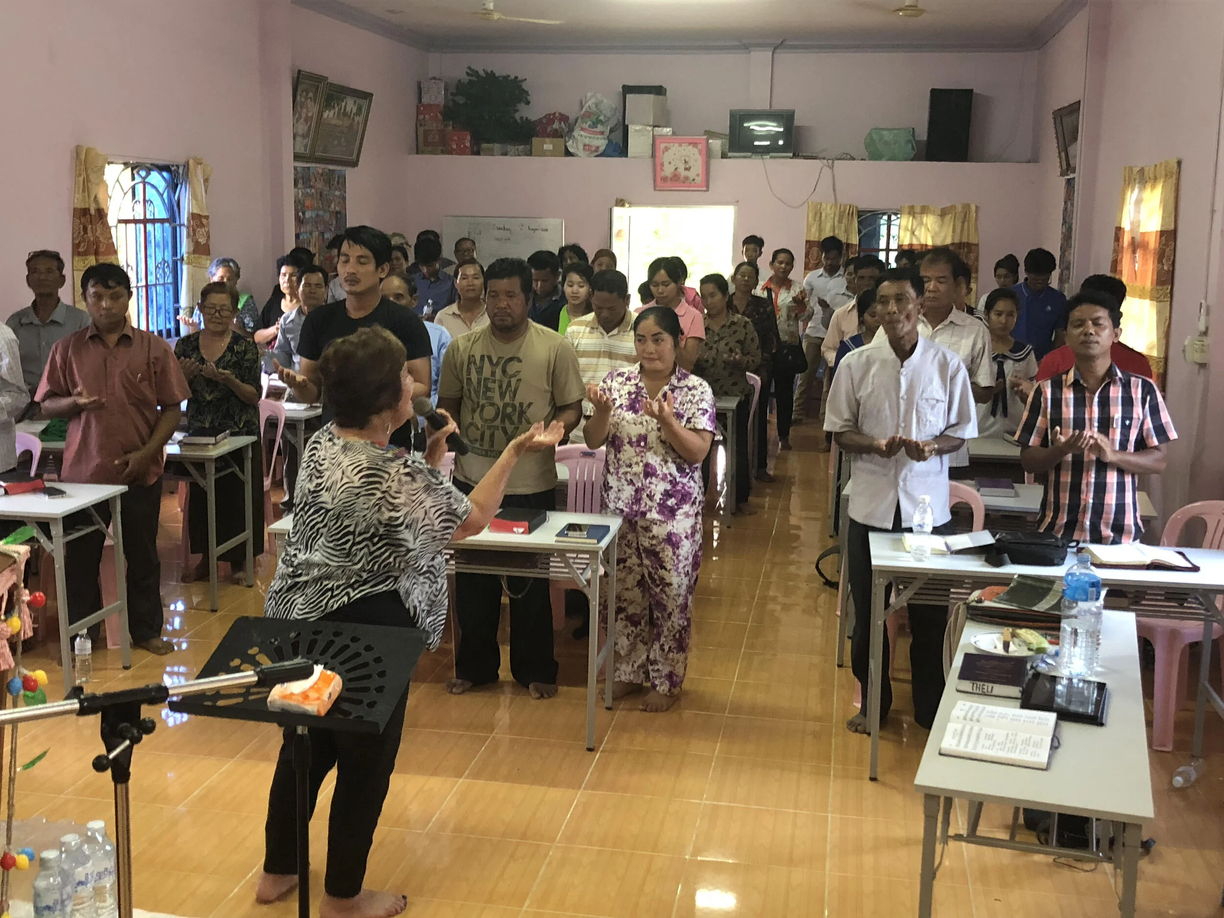Paster's Conference Vietnam.jpg