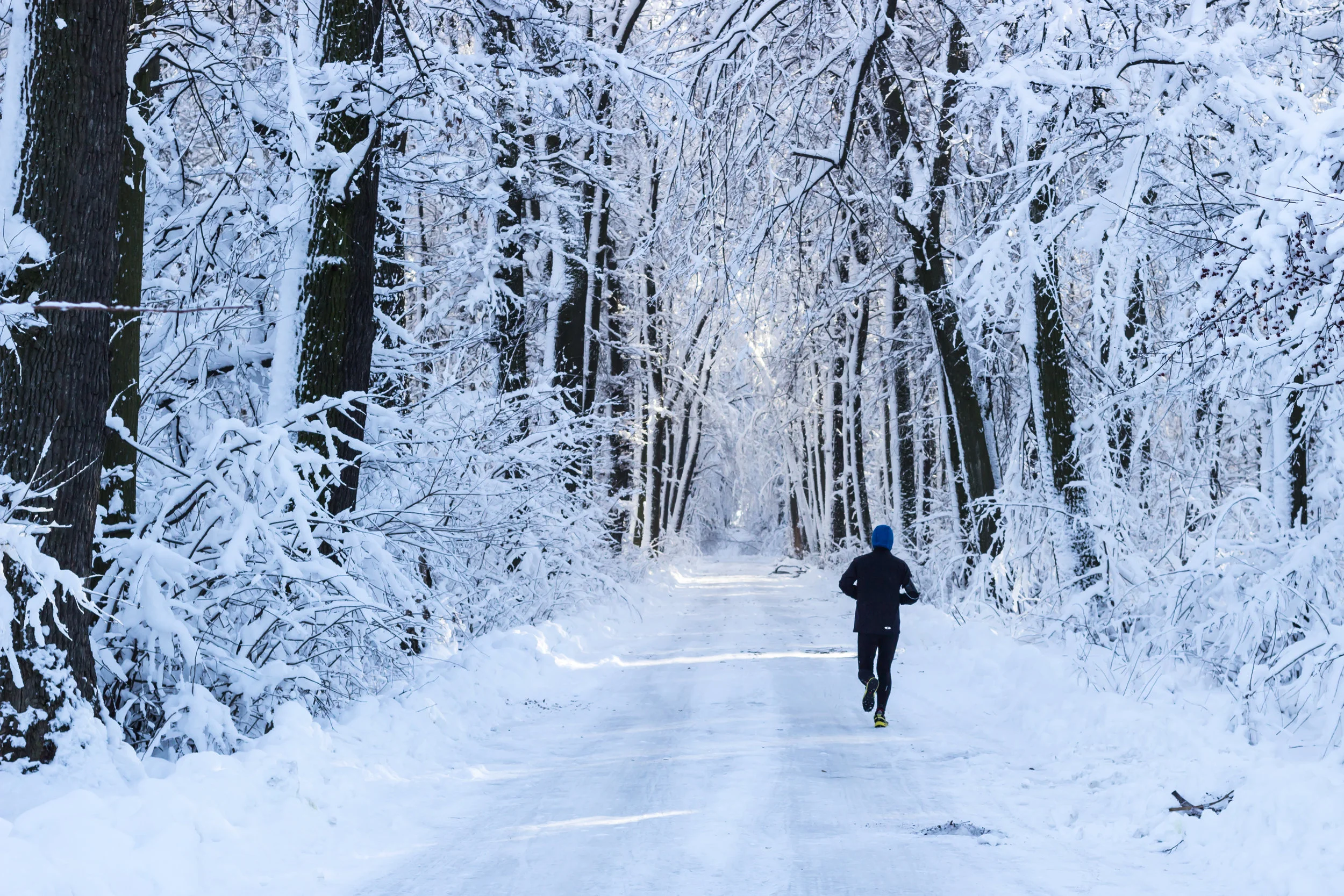 Cold run man.jpeg