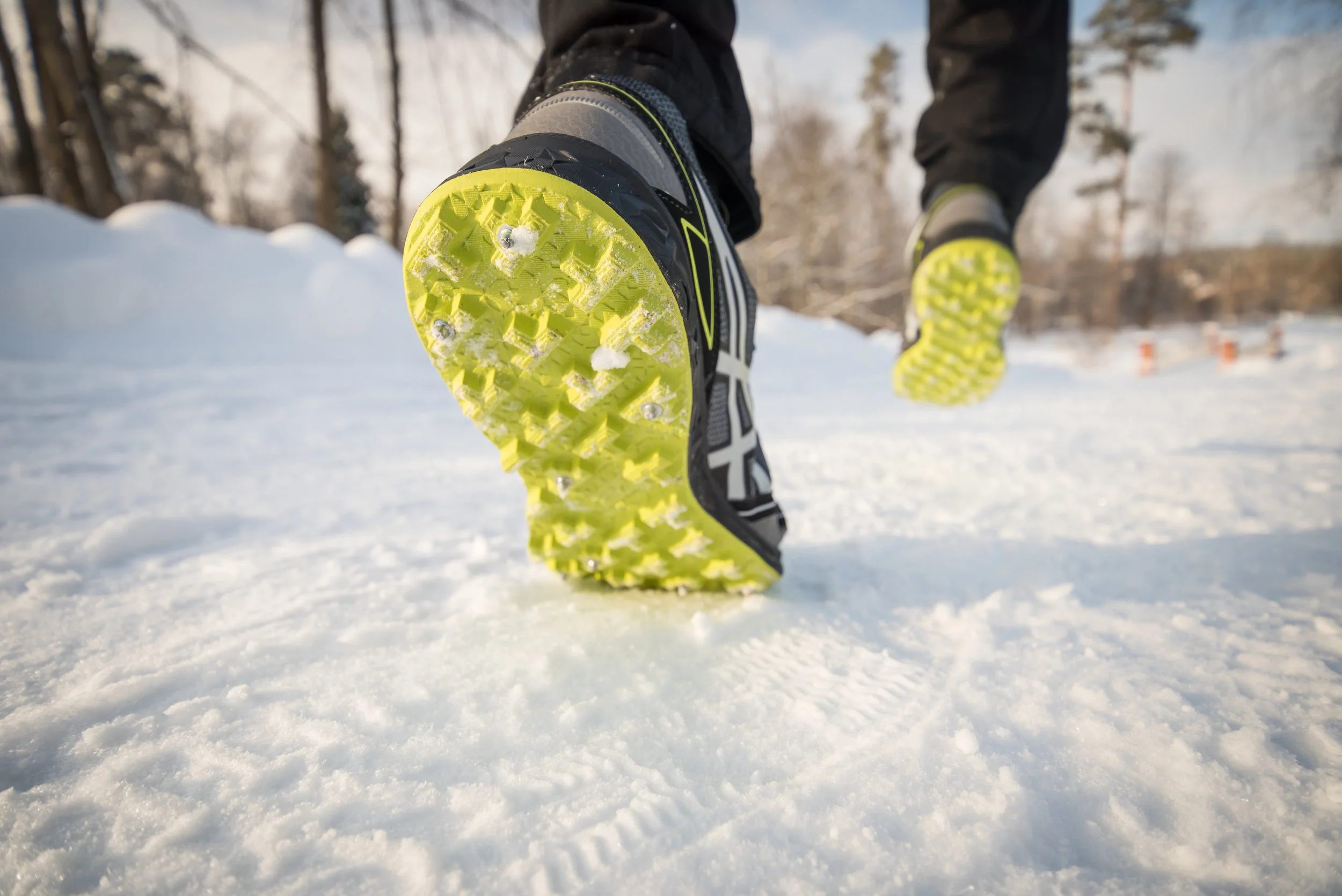 Winter Run Shoes.jpeg