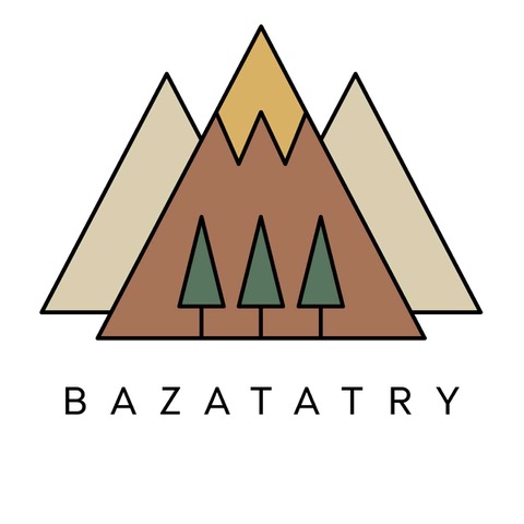 BAZA.jpeg