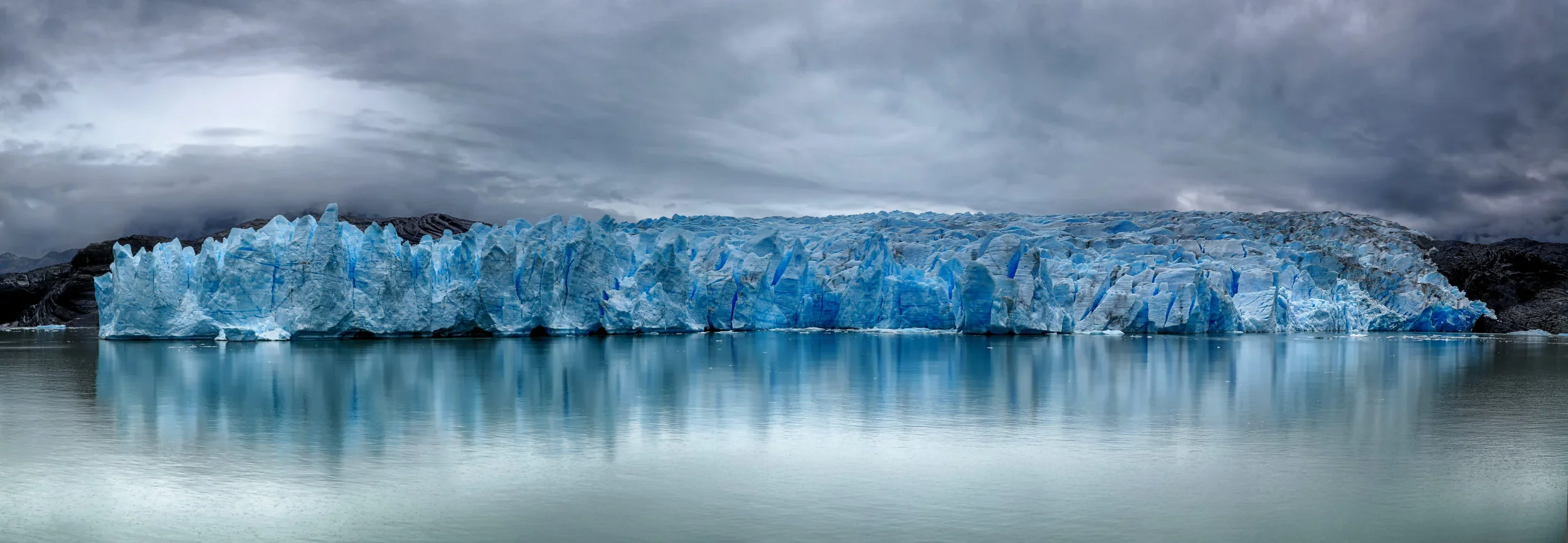 AdobeGlacierGrey.jpeg